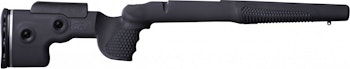 GRS Fenris Tikka T3 X