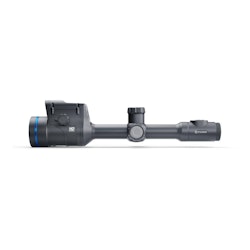 Thermion 2 XL50 LRF Värmesikte Med Laseravståndsmätare