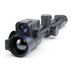 Thermion 2 XP50 PRO LRF Värmesikte Med Laseravståndsmätare