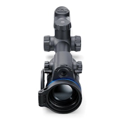 Thermion DUO DXP55 Multispektralt mörkersikte
