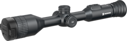 Stellar SQ50 2.0 Thermal TubeScope