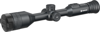 Stellar SQ50 2.0 Thermal TubeScope