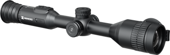 Stellar SQ50 2.0 Thermal TubeScope