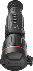 Thunder 2.0 Zoom TQ60Z Thermal Scope