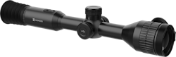 Stellar SQ50 Thermal TubeScope