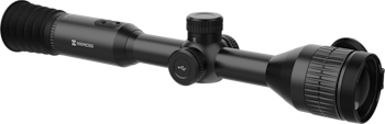 Stellar SQ50 Thermal TubeScope