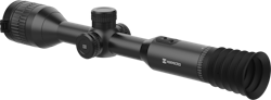 Stellar SQ50 Thermal TubeScope