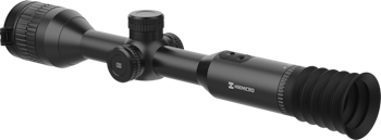 Stellar SQ50 Thermal TubeScope