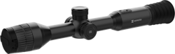 Stellar SQ35 Thermal TubeScope