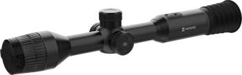 Stellar SQ35 Thermal TubeScope