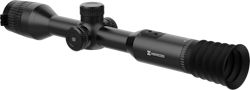 Stellar SQ35 Thermal TubeScope