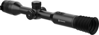 Stellar SQ35 Thermal TubeScope