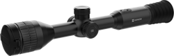 Stellar SH50 Thermal TubeScope