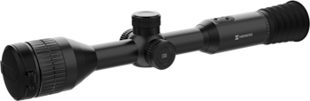Stellar SH50 Thermal TubeScope