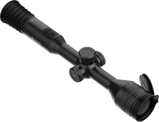 Stellar SH50 Thermal TubeScope