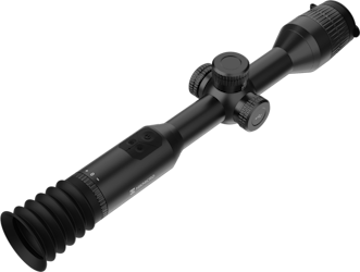 Stellar SH35 Thermal TubeScope