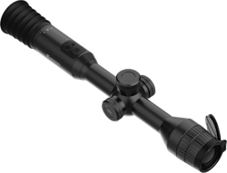 Stellar SH35 Thermal TubeScope