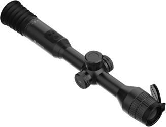 Stellar SH35 Thermal TubeScope