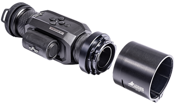 Fokus HD50