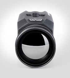 Fokus HD50