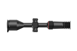 Nocpix ACE, H50