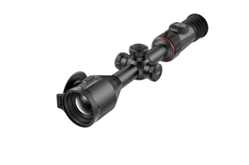 Nocpix ACE, H50
