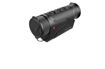 Nocpix LUMI, L35
