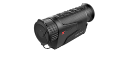 Nocpix LUMI, H35