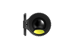 Nocpix VISTA, H35R