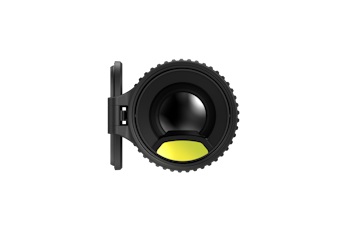 Nocpix VISTA, H35R
