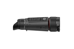 Nocpix VISTA, H35R