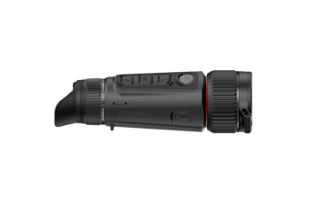 Nocpix VISTA, H35R