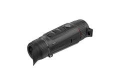 Nocpix VISTA, H35