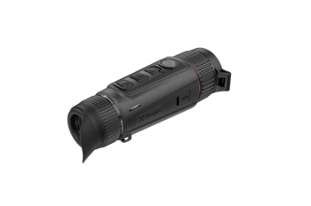 Nocpix VISTA, H35