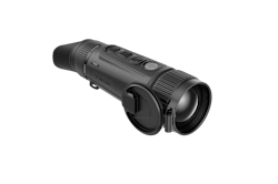 Nocpix VISTA, H50