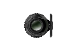 Nocpix VISTA, H50