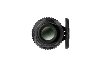 Nocpix VISTA, H50