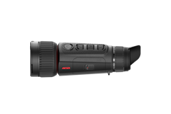 Nocpix VISTA, H50R