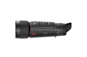 Nocpix VISTA, H50R