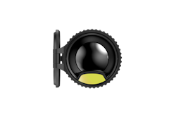 Nocpix VISTA, H50R