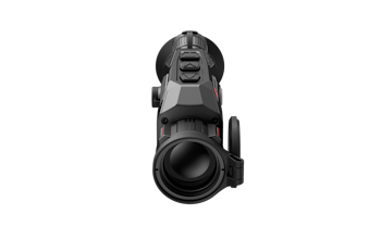 Nocpix SLIM, H35