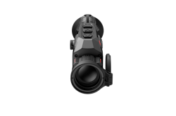 Nocpix SLIM, L35