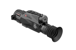 Nocpix SLIM, L35