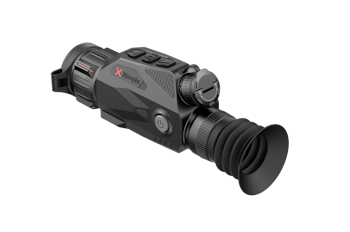Nocpix SLIM, L35