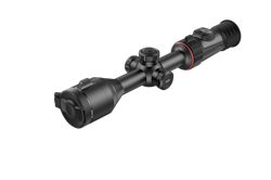 Nocpix ACE, L35