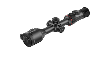 Nocpix ACE, L35