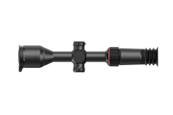 Nocpix ACE, L35