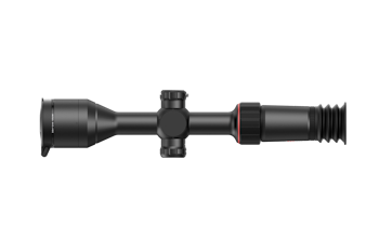Nocpix ACE, L35