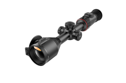 Nocpix ACE, H50R