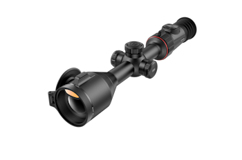 Nocpix ACE, H50R